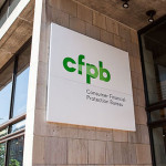 CFPB Proposes New Rule to Prohibit Mandatory Arbitration Clauses for Class Action Suits