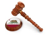 California Appeals Court Finds Defendant That Litigated Case for 17 Months Not Entitled to Arbitration