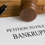 Tenth Circuit Rules Settlement Agreement Between Foreclosing Lender and Trustee Can Proceed Over Debtor Objections 