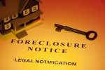 Ninth Circuit Rules Non-Judicial Foreclosure Trustee Not Debt Collector Under FDCPA