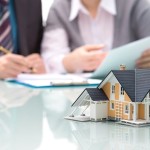 Wells Fargo to Pay $1.2B to Settle Mortgage Claims