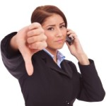 California Court Cites Spokeo in Dismissing TCPA Case Against Bank for Lack of Standing